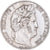 Monnaie, France, Louis-Philippe, 5 Francs, 1847, Paris, TTB+, Argent