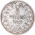 Monnaie, France, Louis-Philippe, 5 Francs, 1847, Paris, TTB+, Argent