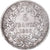 Coin, France, Cérès, 5 Francs, 1850, Paris, EF(40-45), Silver, KM:761.1