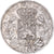 Monnaie, Belgique, Leopold I, 5 Francs, 5 Frank, 1865, TTB, Argent, KM:17