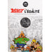 França, Monnaie de Paris, 10 Euro, Astérix Égalité (Le Domaine des dieux)