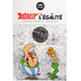 France, Monnaie de Paris, 10 Euro, Astérix Égalité (Le devin - Obélix)