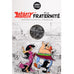 França, Monnaie de Paris, 10 Euro, Astérix Fraternité (Astérix en Hispanie)
