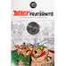 France, Monnaie de Paris, 10 Euro, Astérix Fraternité (Astérix chez les