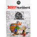 France, Monnaie de Paris, 10 Euro, Astérix Fraternité (Astérix chez les
