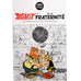 France, Monnaie de Paris, 10 Euro, Astérix Fraternité (Astérix chez les