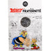 France, Monnaie de Paris, 10 Euro, Astérix Fraternité (Astérix et les