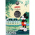 France, Monnaie de Paris, 10 Euro, Mickey (Azay le rideau), 2018, Paris