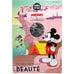 France, Monnaie de Paris, 10 Euro, Mickey (Corse), 2018, Paris, MS(65-70)