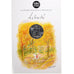 Francia, Monnaie de Paris, 10 Euro, Liberté Automne Sempé, 2014, Paris, FDC