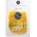 France, Monnaie de Paris, 10 Euro, Egalité Automne Sempé, 2014, Paris
