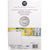 France, Monnaie de Paris, 10 Euro, Egalité Automne Sempé, 2014, Paris