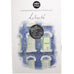 France, Monnaie de Paris, 10 Euro, Liberté Hiver Sempé, 2014, Paris