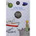 Frankrijk, Parijse munten, 10 Euro, Le Petit Prince revient de la pêche, 2016
