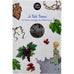 Francja, Monnaie de Paris, 10 Euro, Le Petit Prince fait les vendanges, 2016
