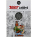 France, Monnaie de Paris, 10 Euro, Astérix Liberté (Astérix chez les