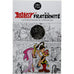 France, Monnaie de Paris, 10 Euro, Astérix Fraternité (Astérix et