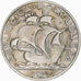 Coin, Portugal, 10 Escudos, 1934, EF(40-45), Silver, KM:582