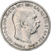 Coin, Austria, Franz Joseph I, 2 Corona, 1913, EF(40-45), Silver, KM:2821