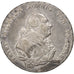 Coin, German States, PRUSSIA, Friedrich Wilhelm II, Thaler, 1793, Berlin