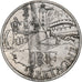Frankreich, 10 Euro, 2011, Paris, Silber, VZ, Gadoury:EU514, KM:1866