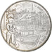 France, 10 Euro, Petit prince revient de la pêche, 2016, Paris, MS(60-62)