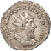 Coin, Postumus, Antoninianus, Cologne, AU(50-53), Billon, RIC:67
