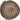 Monnaie, Crispus, Follis, Londres, SUP, Bronze, RIC:275