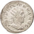 Moneta, Philip I, Antoninianus, Rome, BB, Biglione, RIC:65