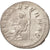 Coin, Philip I, Antoninianus, Rome, EF(40-45), Billon, RIC:65