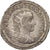 Coin, Gordian III, Antoninianus, Rome, EF(40-45), Billon, RIC:2