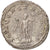 Monnaie, Gordien III, Antoninien, Rome, TTB, Billon, RIC:2