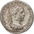 Moneda, Elagabalus, Antoninianus, Rome, MBC+, Plata, RIC:155