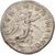 Coin, Elagabalus, Antoninianus, Rome, AU(50-53), Silver, RIC:155