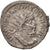 Monnaie, Postume, Antoninien, Cologne, TTB, Billon, RIC:67