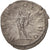 Moneta, Postumus, Antoninianus, Cologne, BB, Biglione, RIC:67