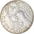 France, 10 Euro, Ile de France, 2012, Paris, MS(63), Silver, KM:1875