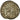 Moneta, Diocletian, Antoninianus, Lyon - Lugdunum, MS(63), Bilon, RIC:28