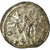 Munten, Diocletianus, Antoninianus, Lyons, UNC-, Billon, RIC:28