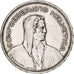 Coin, Switzerland, 5 Francs, 1931, Bern, EF(40-45), Silver, KM:40