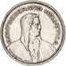 Munten, Zwitserland, 5 Francs, 1931, Bern, ZF, Zilver, KM:40