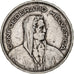Munten, Zwitserland, 5 Francs, 1933, Bern, ZF, Zilver, KM:40