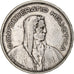 Münze, Schweiz, 5 Francs, 1935, Bern, SS, Silber, KM:40