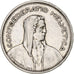 Munten, Zwitserland, 5 Francs, 1939, Bern, ZF, Zilver, KM:40