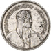 Münze, Schweiz, 5 Francs, 1951, Bern, SS+, Silber, KM:40