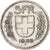Monnaie, Suisse, 5 Francs, 1953, Bern, TTB+, Argent, KM:40