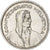 Monnaie, Suisse, 5 Francs, 1953, Bern, TTB+, Argent, KM:40