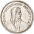 Monnaie, Suisse, 5 Francs, 1953, Bern, SUP, Argent, KM:40