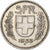Monnaie, Suisse, 5 Francs, 1953, Bern, SUP, Argent, KM:40