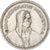 Monnaie, Suisse, 5 Francs, 1954, Bern, SUP, Argent, KM:40